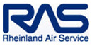 Rheinland Air Service GmbH