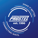 Prüstel Spedition GmbH