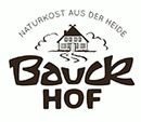Bauck GmbH