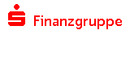 Sparkasse Hildesheim Goslar Peine