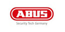 ABUS August Bremicker Söhne KG