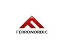 Ferronordic GmbH