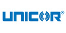 Unicor GmbH
