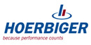 HOERBIGER Deutschland Holding GmbH