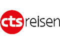 CTS Gruppen- und Studienreisen GmbH
