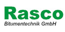 Rasco Bitumentechnik GmbH