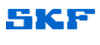 SKF Lubrication Systems Germany GmbH
