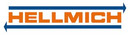 Hellmich GmbH & Co. KG