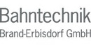Bahntechnik Brand-Erbisdorf GmbH