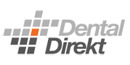 Dental Direkt GmbH