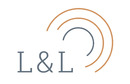 Lemmer & Lemmer GbR