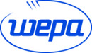 WEPA Hygieneprodukte GmbH