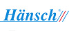 Hänsch Warnsysteme GmbH