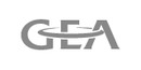 GEA Westfalia Separator Group GmbH