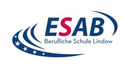 ESAB Berufliche Schule Lindow