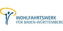 Bildungszentrum Wohlfahrtswerk