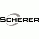 Scherer Nutzfahrzeuge GmbH