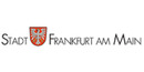 Stadt Frankfurt am Main