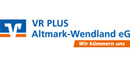 VR PLUS Altmark-Wendland eG