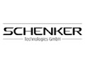 Schenker Technologies GmbH