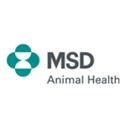 MSD Animal Health Innovation GmbH