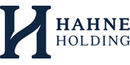 Hahne Holding GmbH