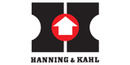 HANNING & KAHL GmbH & Co. KG