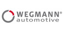 WEGMANN automotive GmbH