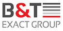 B &T Exact GmbH