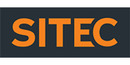 SITEC Industrietechnologie GmbH
