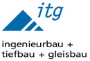 ITG Ingenieur-, Tief- und Gleisbau GmbH