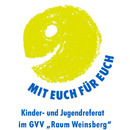 Gemeindeverwaltungsverband "Raum Weinsberg"