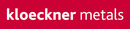 Kloeckner Metals Germany GmbH
