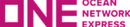 Ocean Network Express (Europe) Ltd. - Germany Branch