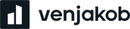 Heinrich Venjakob GmbH & Co. KG