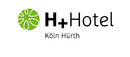 H+ Hotel Köln Hürth