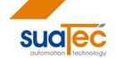 Suatec GmbH