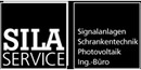 SILA Service GmbH