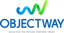 Objectway GmbH
