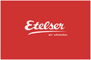 ETELSER Käsewerk GmbH