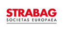 STRABAG BMTI Rail Service GmbH