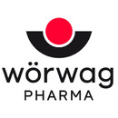 Wörwag Pharma GmbH & Co. KG