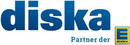 diska Bad Klosterlausnitz-Weissenborn