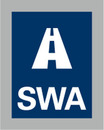 Südwest Asphalt GmbH & Co. KG