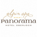 Panoramahotel Oberjoch