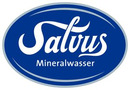 Salvus Mineralbrunnen GmbH