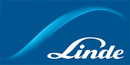Linde GmbH, Linde Engineering