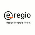 e-regio GmbH & Co. KG