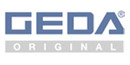 GEDA GmbH