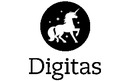 Digitas GmbH